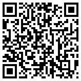 QR Code for Taste Budz in Jonesboro, GA 30236