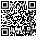 QR Code for Kt Bugs in Nahunta, GA 31553