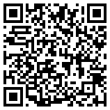 QR Code for Lakeside Barber Shop in Acworth, GA 30101