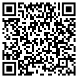 QR Code for Latin Tire Services in Snellville, GA 30078