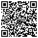 QR Code for Lavender Asian Bistro in Lawrenceville, GA 30045