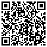 QR Code for The Law Offices of Blake A. Poole, in Gainesville, GA 30501