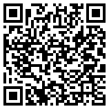 QR Code for Leading Edge Kennels in Williamson, GA 30292