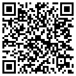 QR Code for LGR Telecommunications in Atlanta, GA 30328