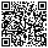 QR Code for Life Goes On Case Management Services in Decatur, GA 30030