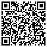 QR Code for Life Spring Community Church in Moultrie, GA 31788