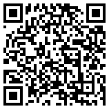 QR Code for Life Storage in Cumming, GA 30040