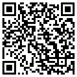 QR Code for Little Caesars in Augusta, GA 30907