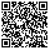 QR Code for Little Caesars in Griffin, GA 30223