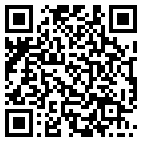 QR Code for Local Kitchen and Tap in Suwanee, GA 30024