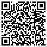 QR Code for Locksmith in Atlanta, GA 30316