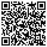 QR Code for Locksmith IN Aragon in ARAGON, GA 30104