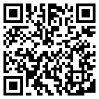 QR Code for Logs To Lumber in Ocilla, GA 31774