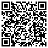 QR Code for Loud Security Monitoring in Blue Ridge, GA 30513