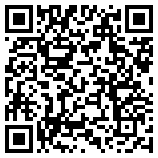QR Code for Lowe's in Atlanta, GA 30307