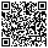 QR Code for Luman C Earle Atty in Hazlehurst, GA 31539