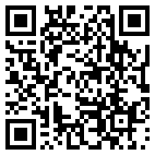 QR Code for Lva in Decatur, GA 30030