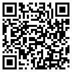QR Code for M & J Sew Shop in Dalton, GA 30720