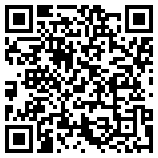 QR Code for M and M Package Store in Stone Mountain, GA 30083