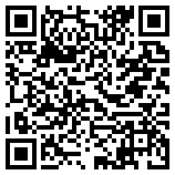 QR Code for Mac Tel Communications in Locust Grove, GA 30248