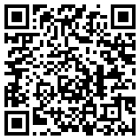 QR Code for Mainstream Barber Shop in Byron, GA 31008