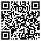 QR Code for Malincho Inc in Atlanta, GA 30339