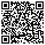 QR Code for Maloney Center in Atlanta, GA 30328