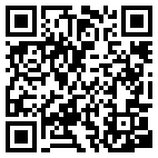 QR Code for Mastec in Atlanta, GA 30339