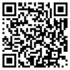 QR Code for Maxey Insurance in MORROW, GA 30260