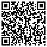 QR Code for Mcdonald's in Dalton, GA 30721