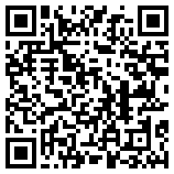 QR Code for Mckay Construction in Stone Mountain, GA 30088