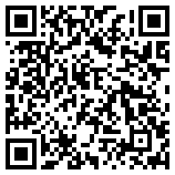 QR Code for Metro Appraisals in Cumming, GA 30040