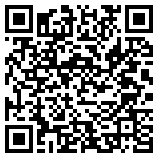 QR Code for Mike Jones Ford Lincoln in Eastanollee, GA 30538