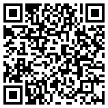 QR Code for Milam Tennis Courts in Clarkston, GA 30021