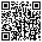 QR Code for Modus Select in Duluth, GA 30097