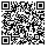 QR Code for Monarch Event Management in Atlanta, GA 30342