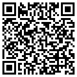 QR Code for Moses Construction in Lilburn, GA 30047