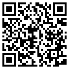 QR Code for Mr. Payroll in CARROLLTON, GA 30117