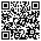 QR Code for MVW Roofing in Sylvester, GA 31791
