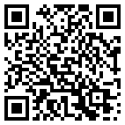 QR Code for Nail Eagle in Marietta, GA 30068