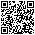 QR Code for Nail Luv in Macon, GA 31210