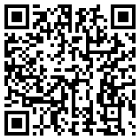 QR Code for Network Deployment Specialists in Alpharetta, GA 30004
