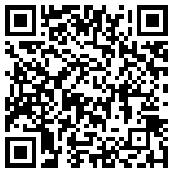 QR Code for Next Technology Golf in Atlanta, GA 30318