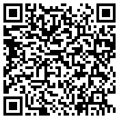 QR Code for Norcross Florist and Balloons in Norcross, GA 30003