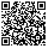 QR Code for North American Onsite in Alpharetta, GA 30009