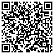 QR Code for Northpoint Heating & Air Conditioning in Roswell, GA 30076