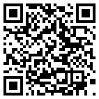 QR Code for Novarc in Lawrenceville, GA 30044