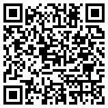 QR Code for Novelis Inc in Atlanta, GA 30326