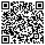 QR Code for NTQ Consulting Services in Cumming, GA 30041