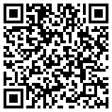 QR Code for Oakwood Machine in Oakwood, GA 30566